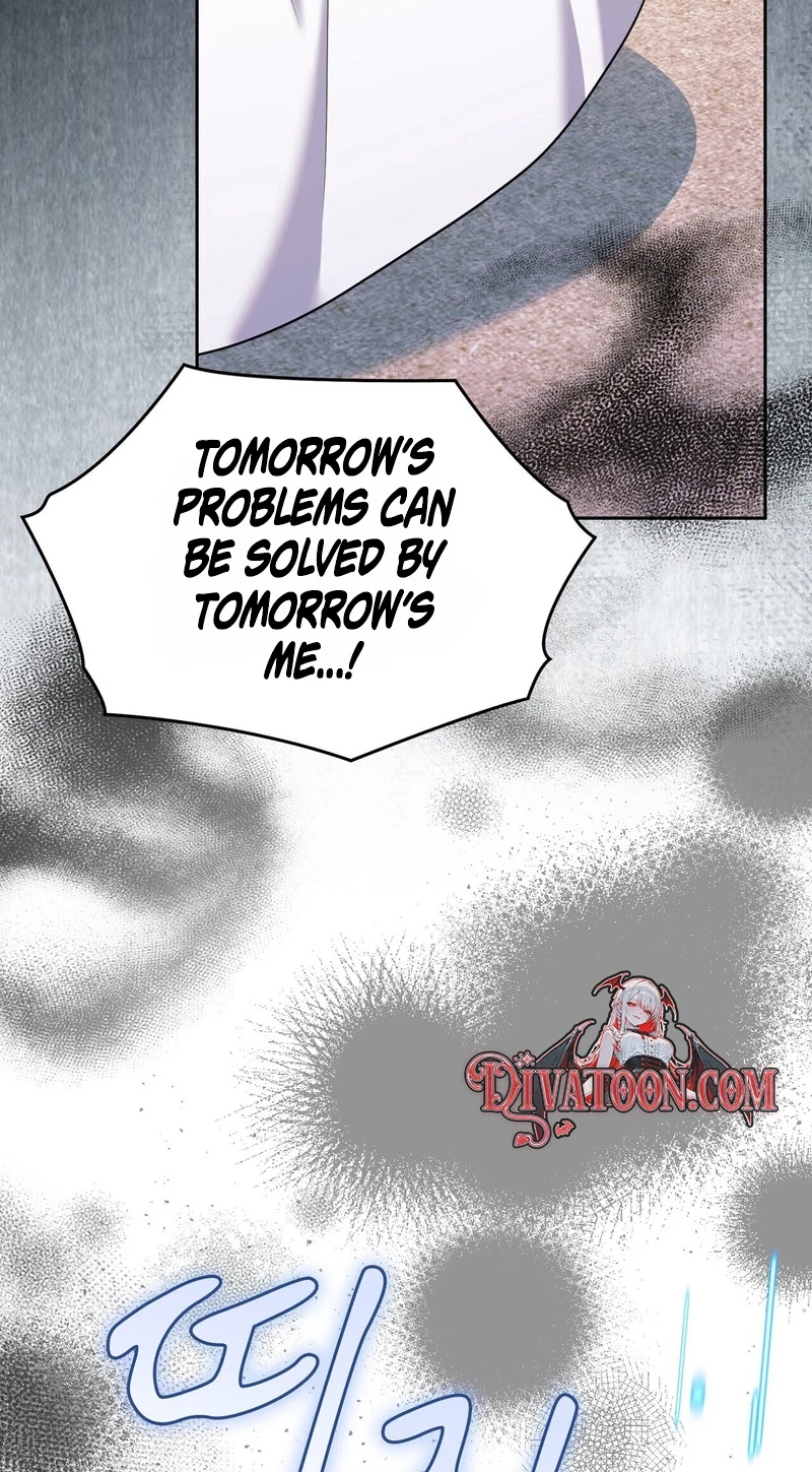 Read I Am M chapter 38 image 102 on Lezhin