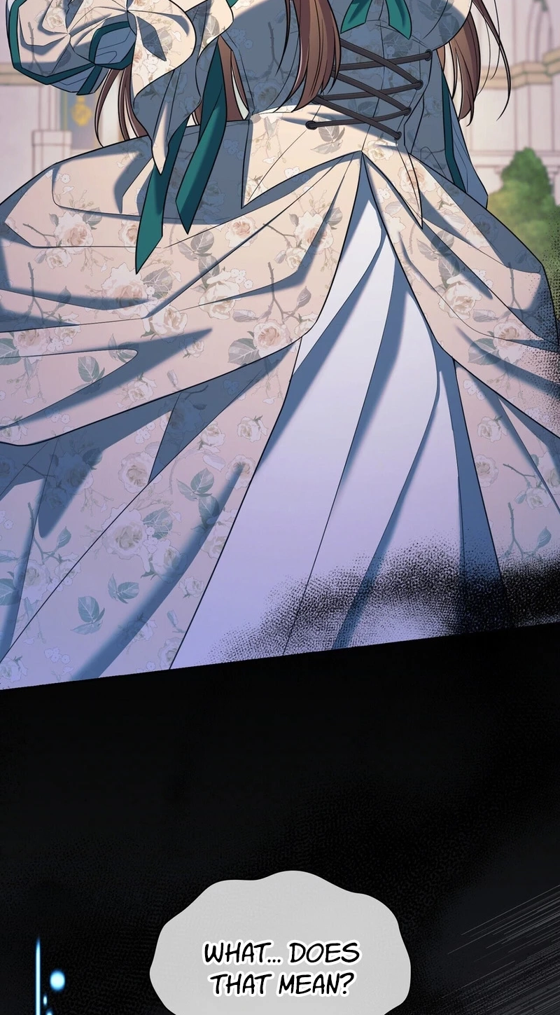 Read I Am M chapter 38 image 104 on Lezhin