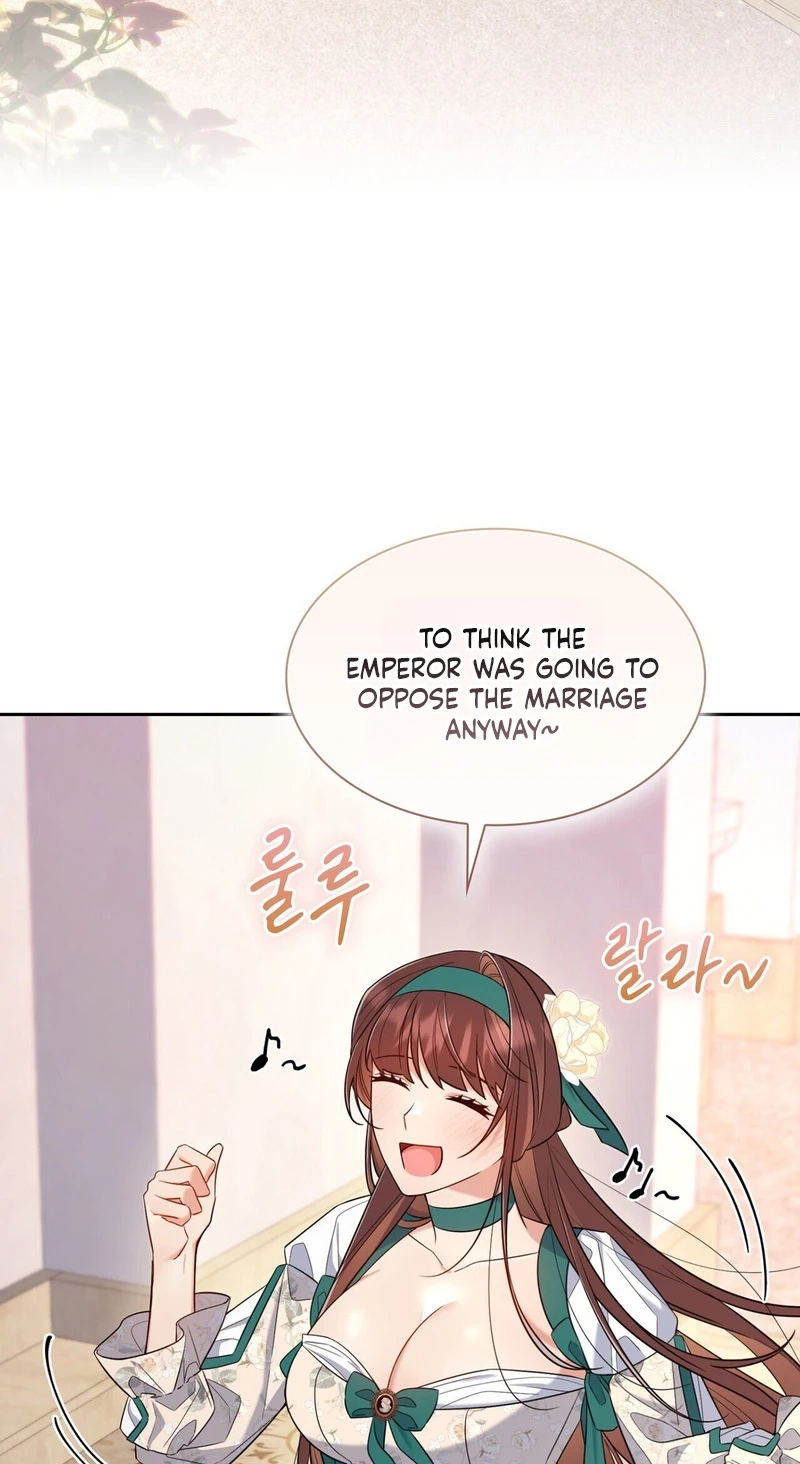 Read I Am M chapter 38 image 11 on Lezhin