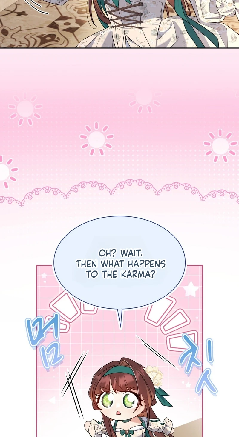 Read I Am M chapter 38 image 12 on Lezhin