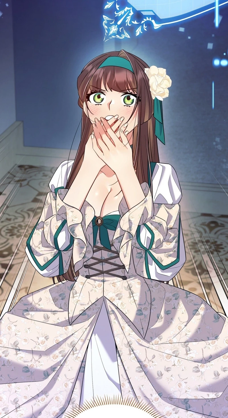 Read I Am M chapter 38 image 15 on Lezhin