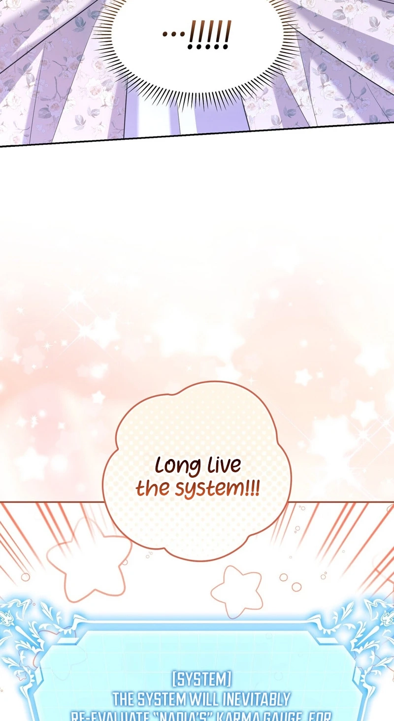 Read I Am M chapter 38 image 16 on Lezhin