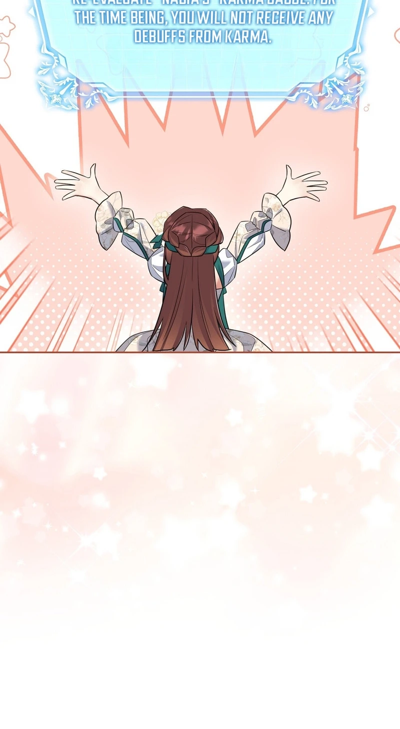 Read I Am M chapter 38 image 17 on Lezhin
