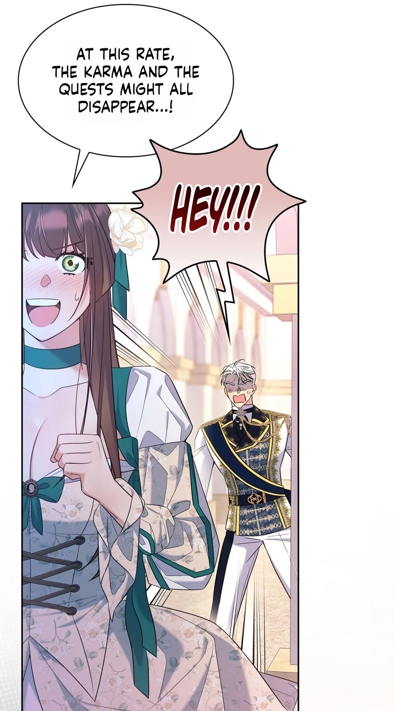 Read I Am M chapter 38 image 18 on Lezhin