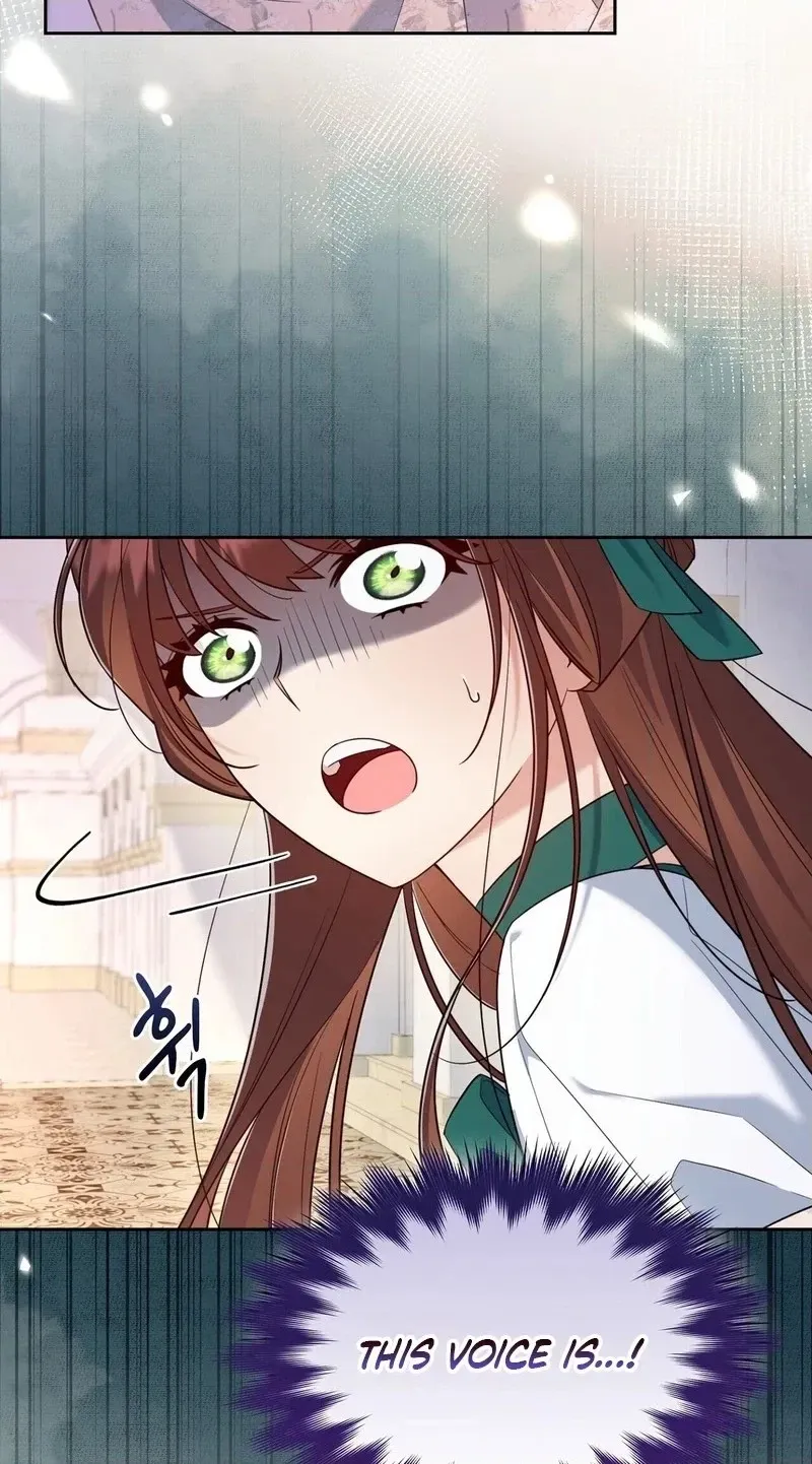 Read I Am M chapter 38 image 19 on Lezhin