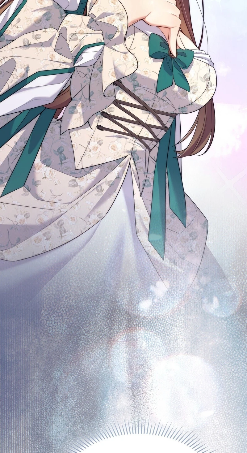 Read I Am M chapter 38 image 2 on Lezhin