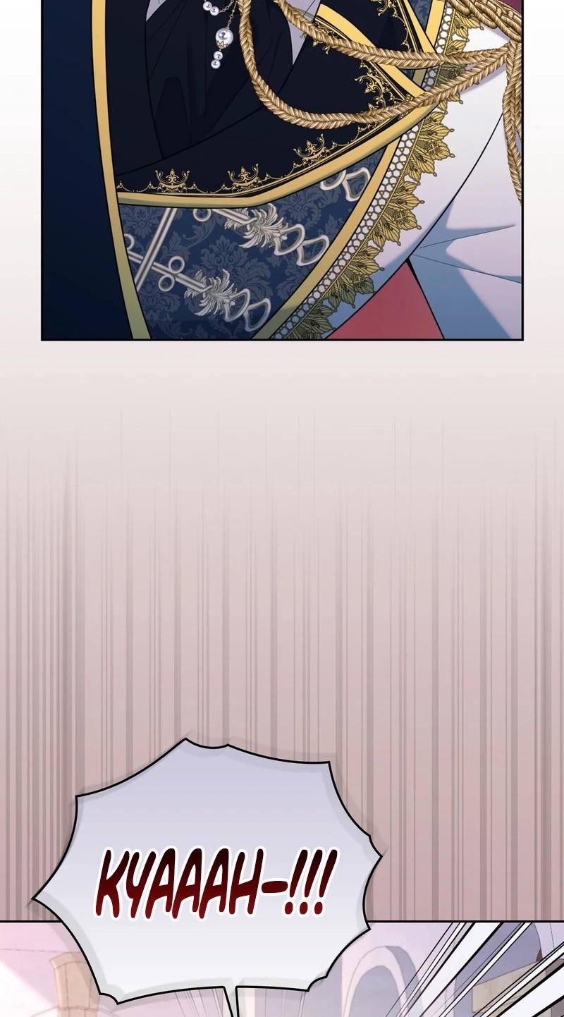 Read I Am M chapter 38 image 21 on Lezhin