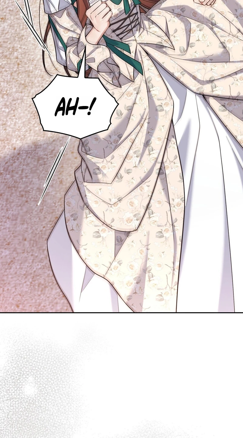 Read I Am M chapter 38 image 26 on Lezhin