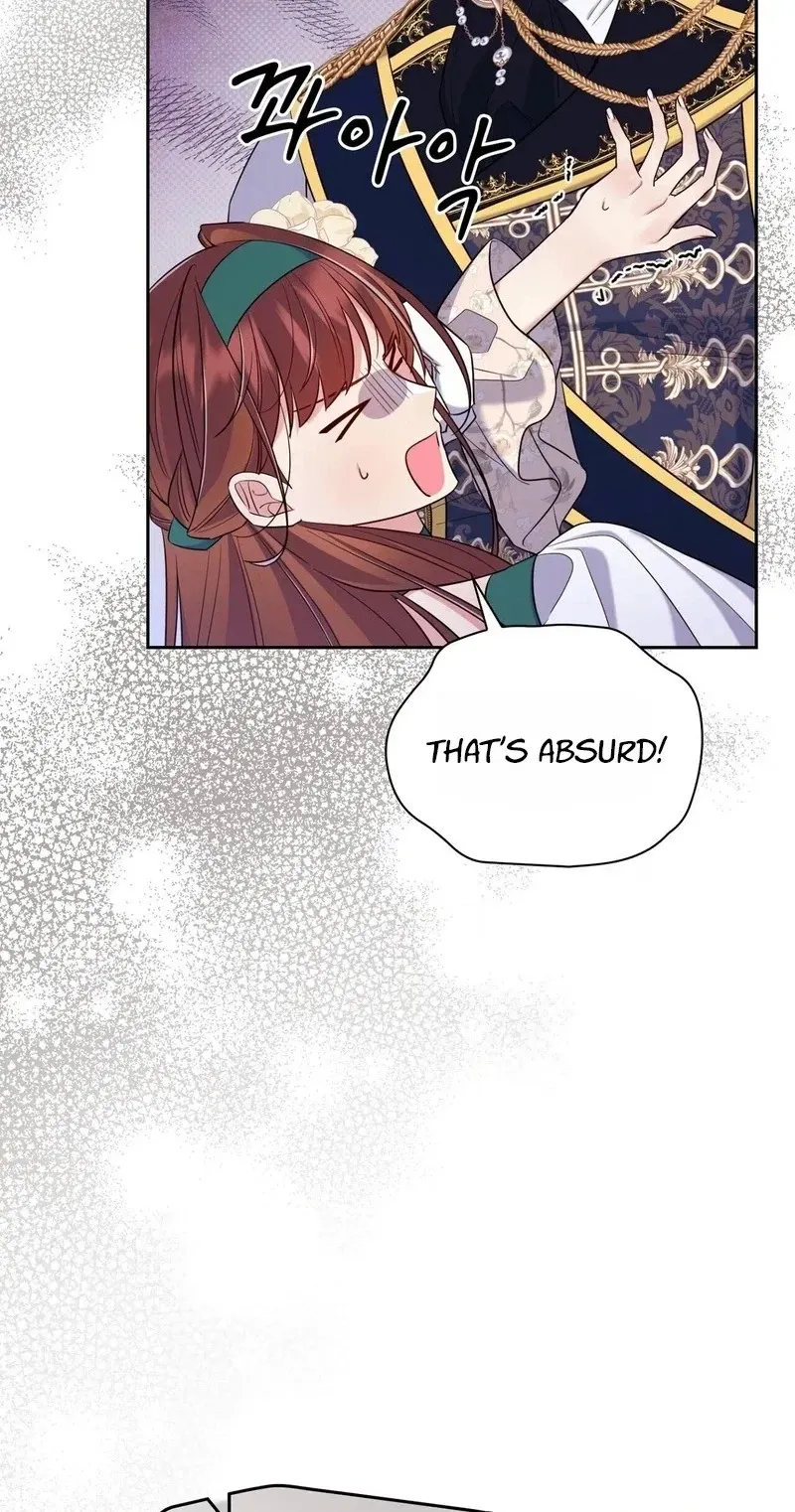 Read I Am M chapter 38 image 29 on Lezhin