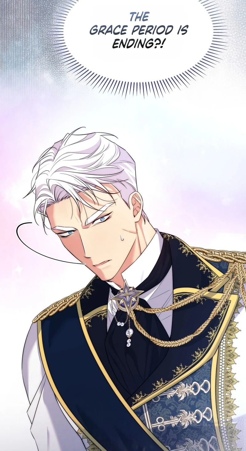 Read I Am M chapter 38 image 3 on Lezhin