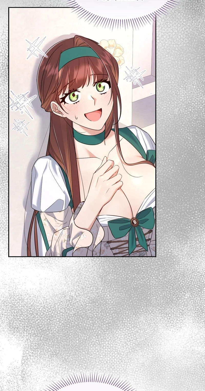 Read I Am M chapter 38 image 32 on Lezhin