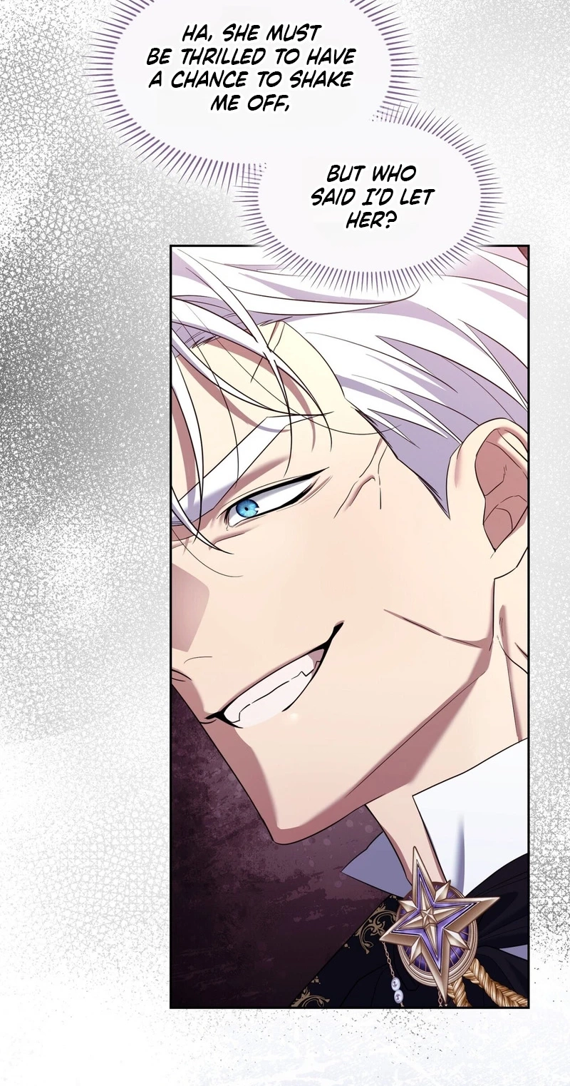 Read I Am M chapter 38 image 33 on Lezhin