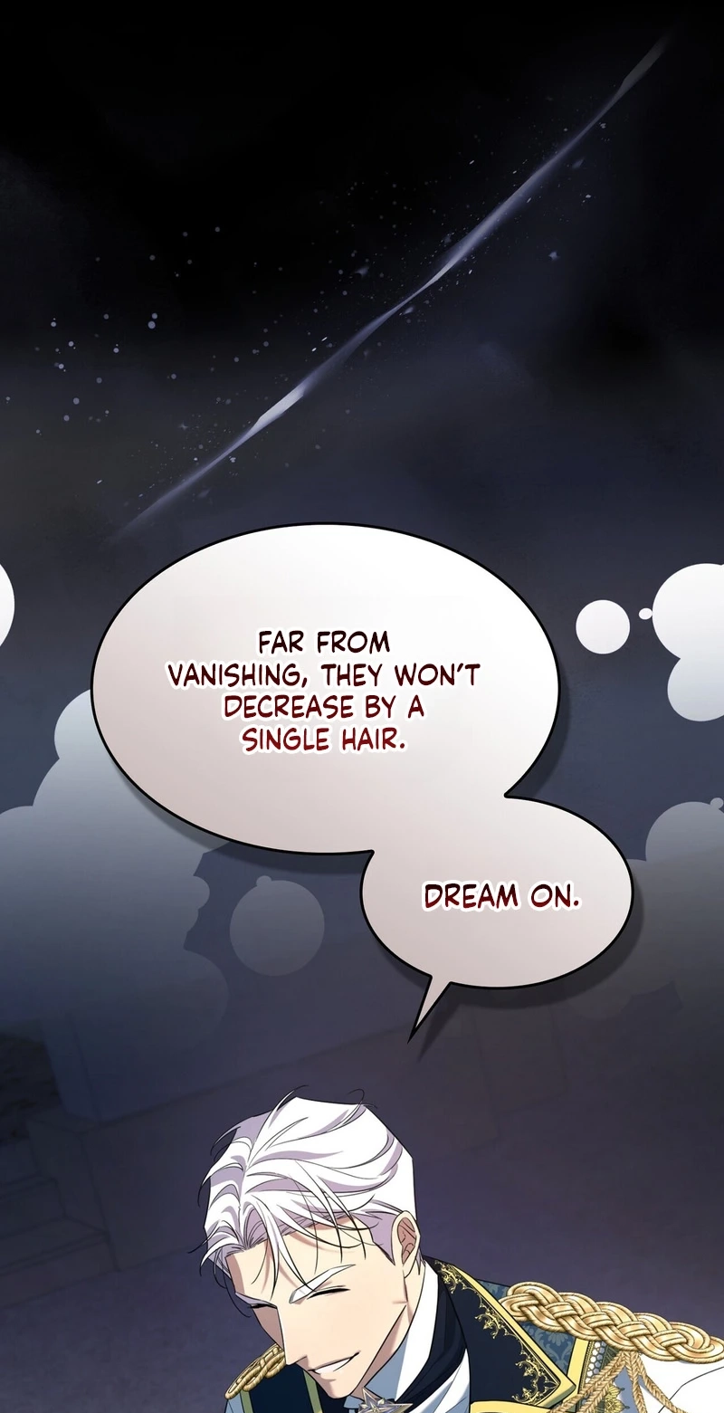 Read I Am M chapter 38 image 36 on Lezhin