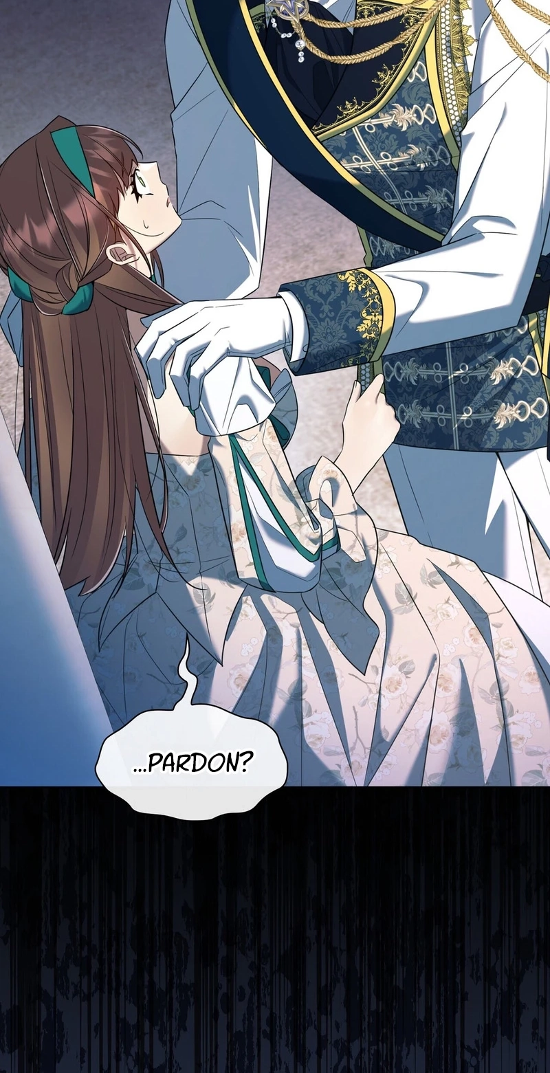 Read I Am M chapter 38 image 37 on Lezhin