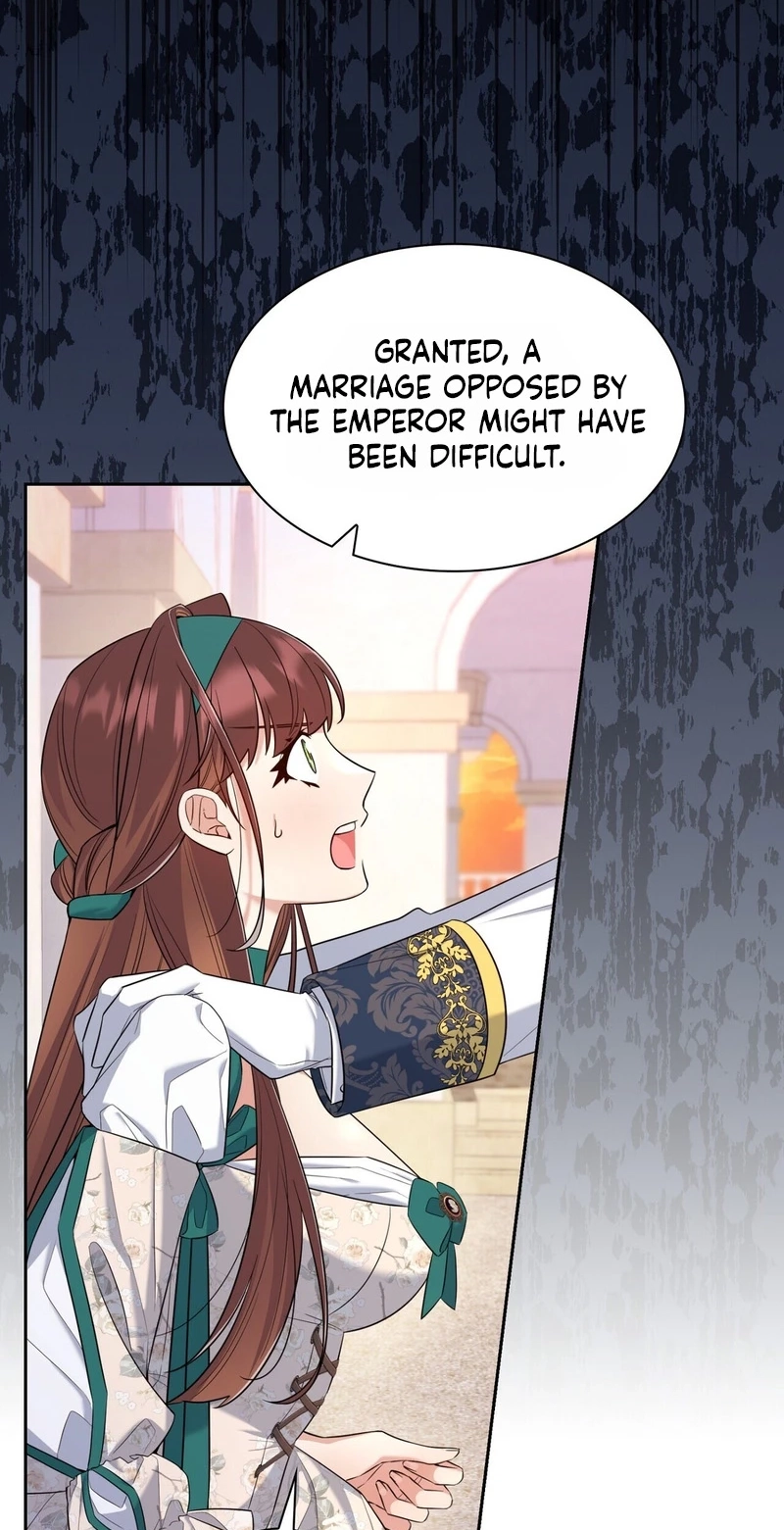 Read I Am M chapter 38 image 38 on Lezhin