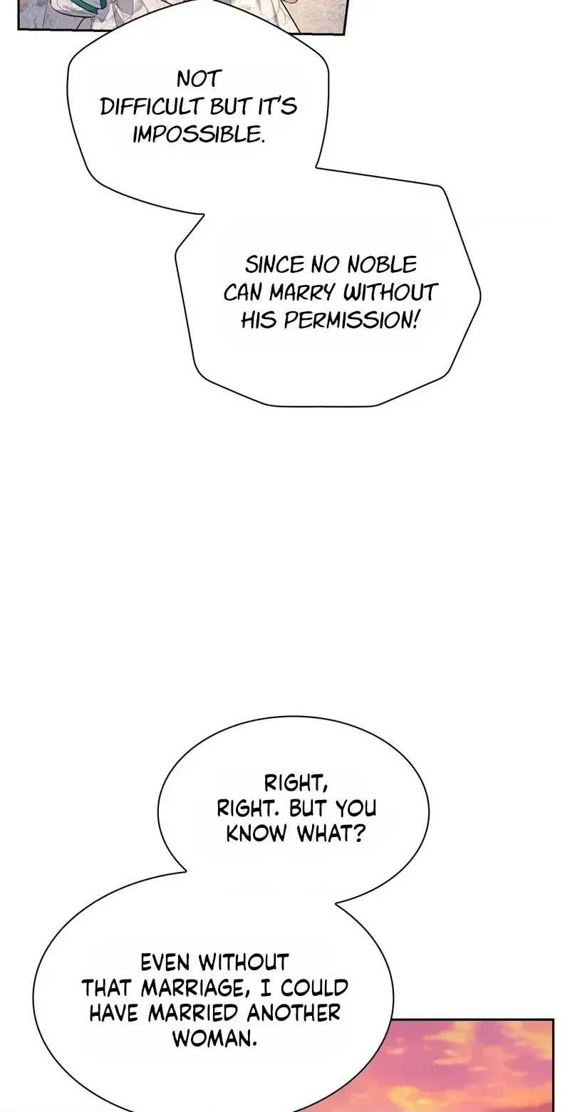 Read I Am M chapter 38 image 39 on Lezhin