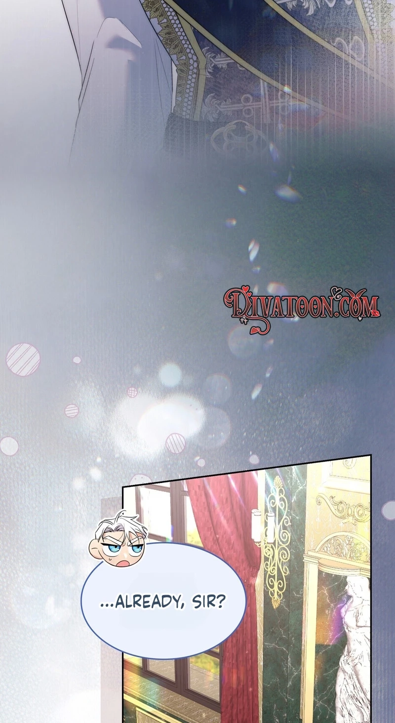 Read I Am M chapter 38 image 4 on Lezhin
