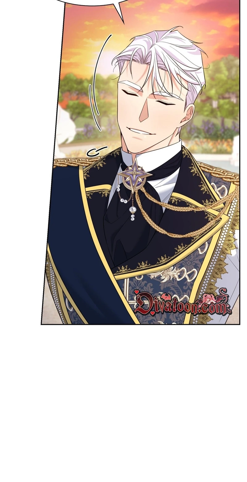Read I Am M chapter 38 image 40 on Lezhin