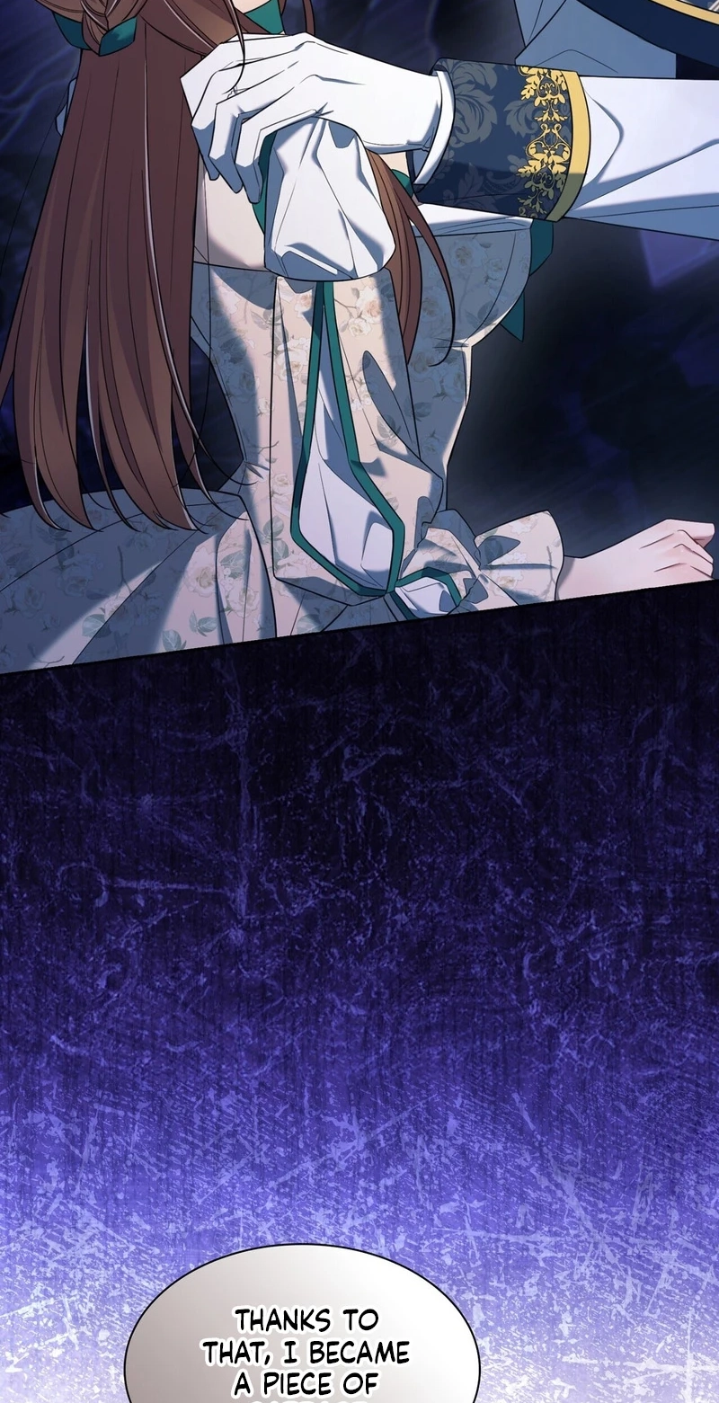 Read I Am M chapter 38 image 42 on Lezhin