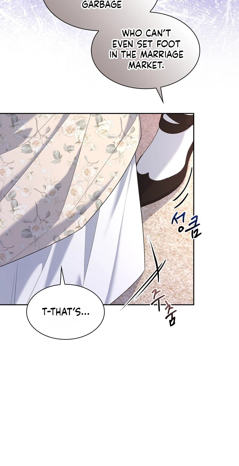 Read I Am M chapter 38 image 43 on Lezhin
