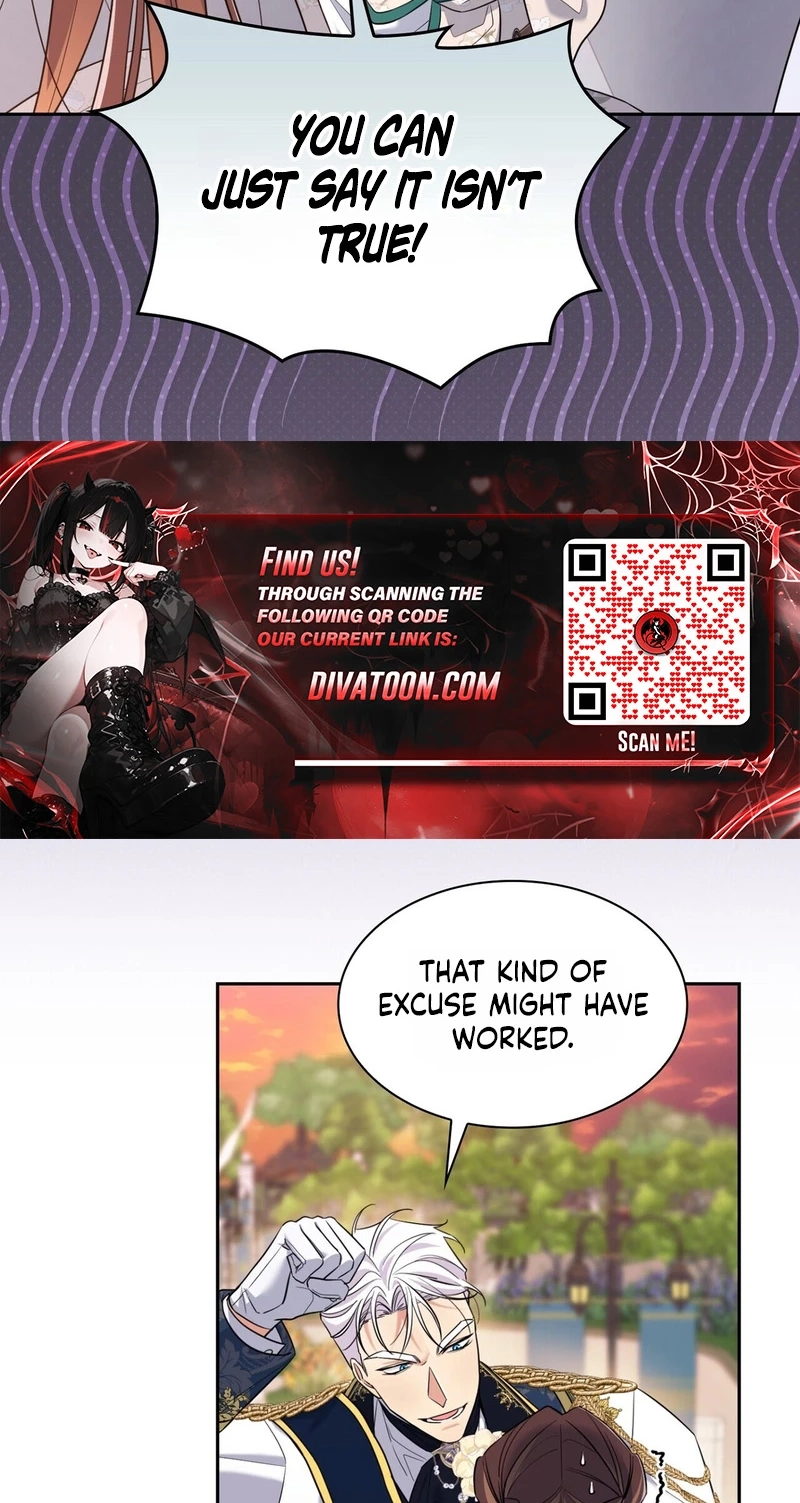 Read I Am M chapter 38 image 48 on Lezhin