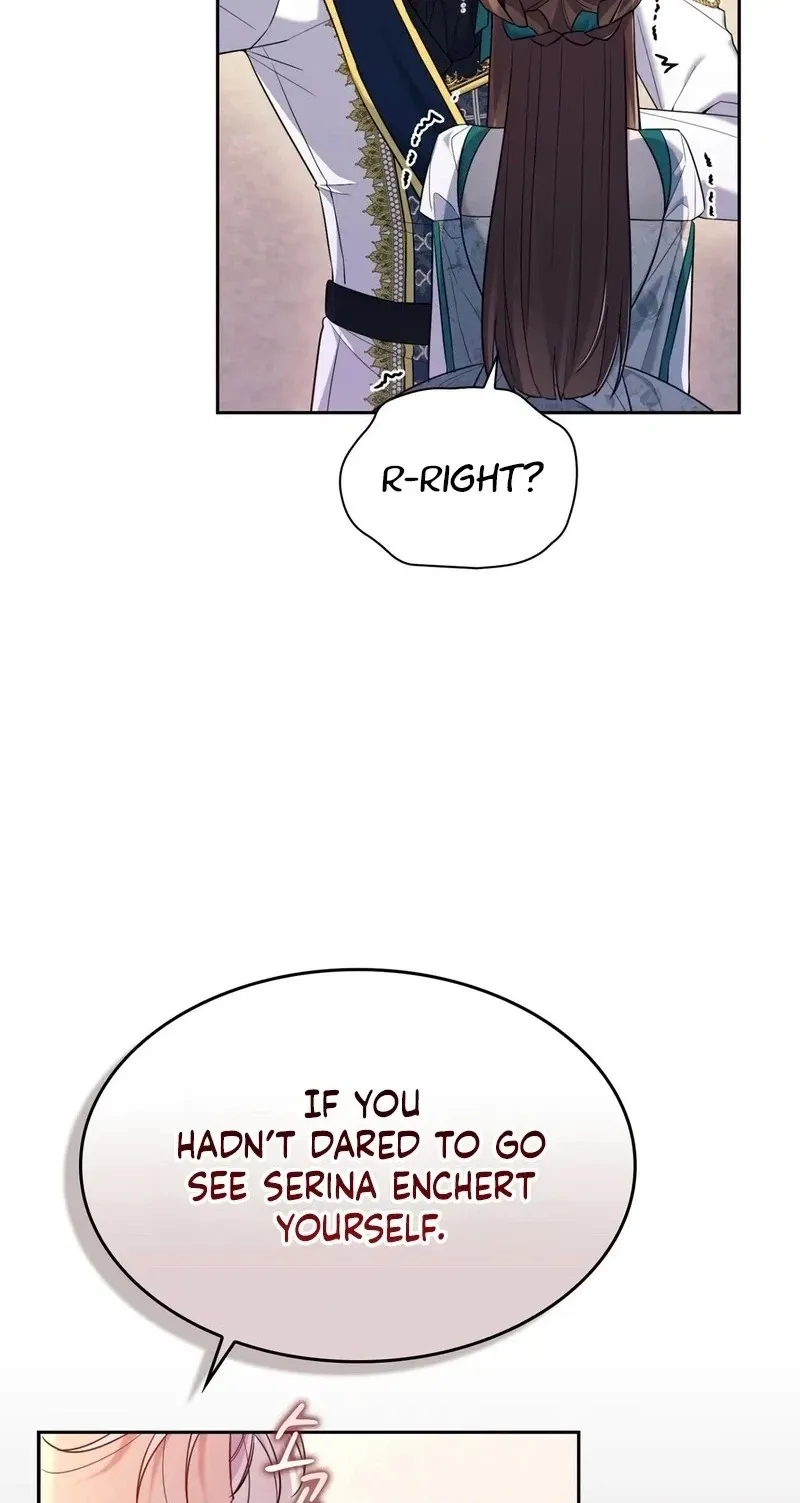 Read I Am M chapter 38 image 49 on Lezhin