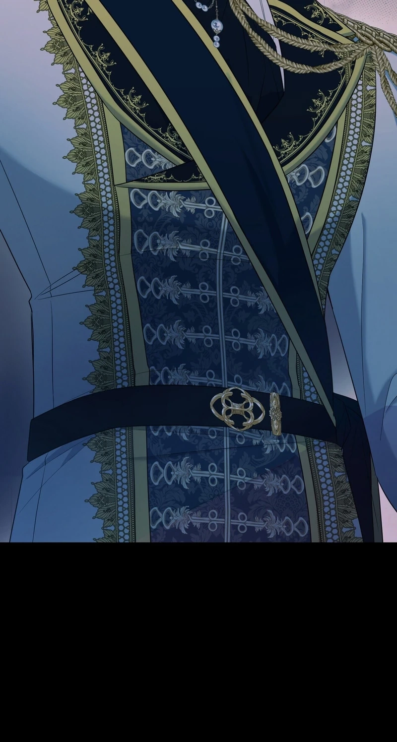 Read I Am M chapter 38 image 52 on Lezhin