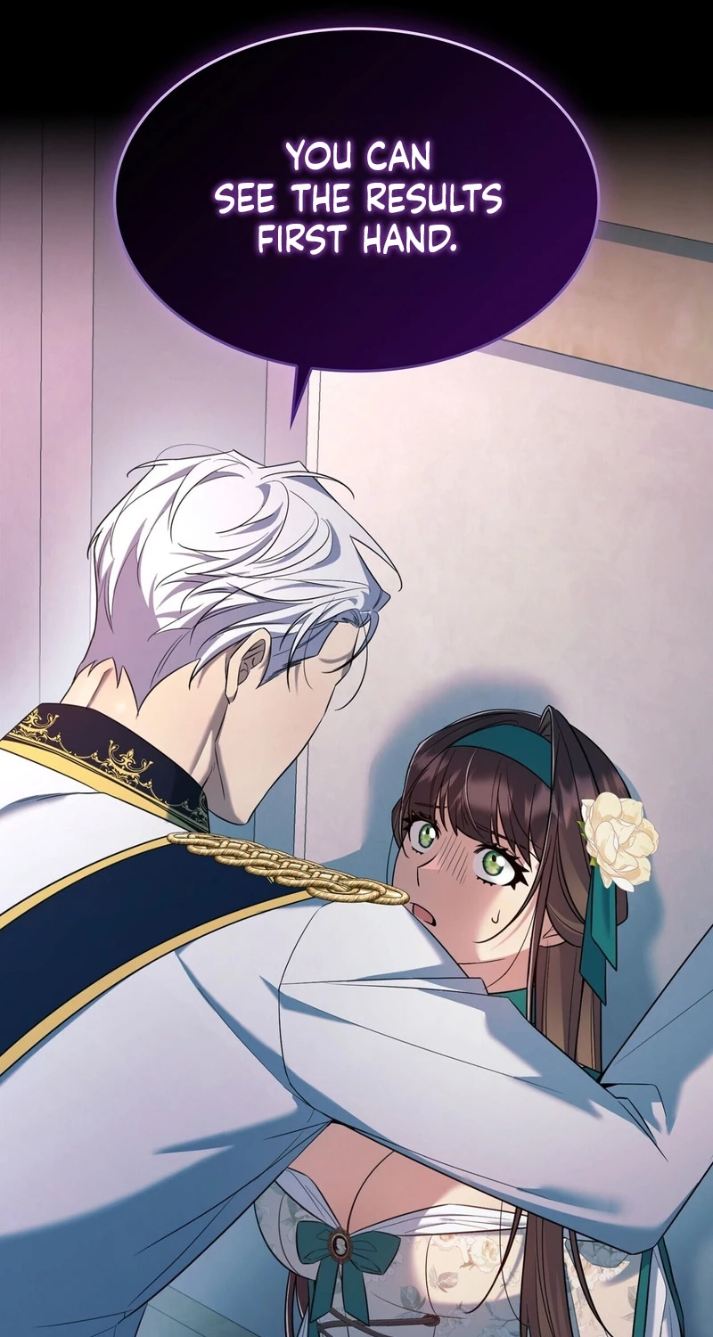 Read I Am M chapter 38 image 53 on Lezhin