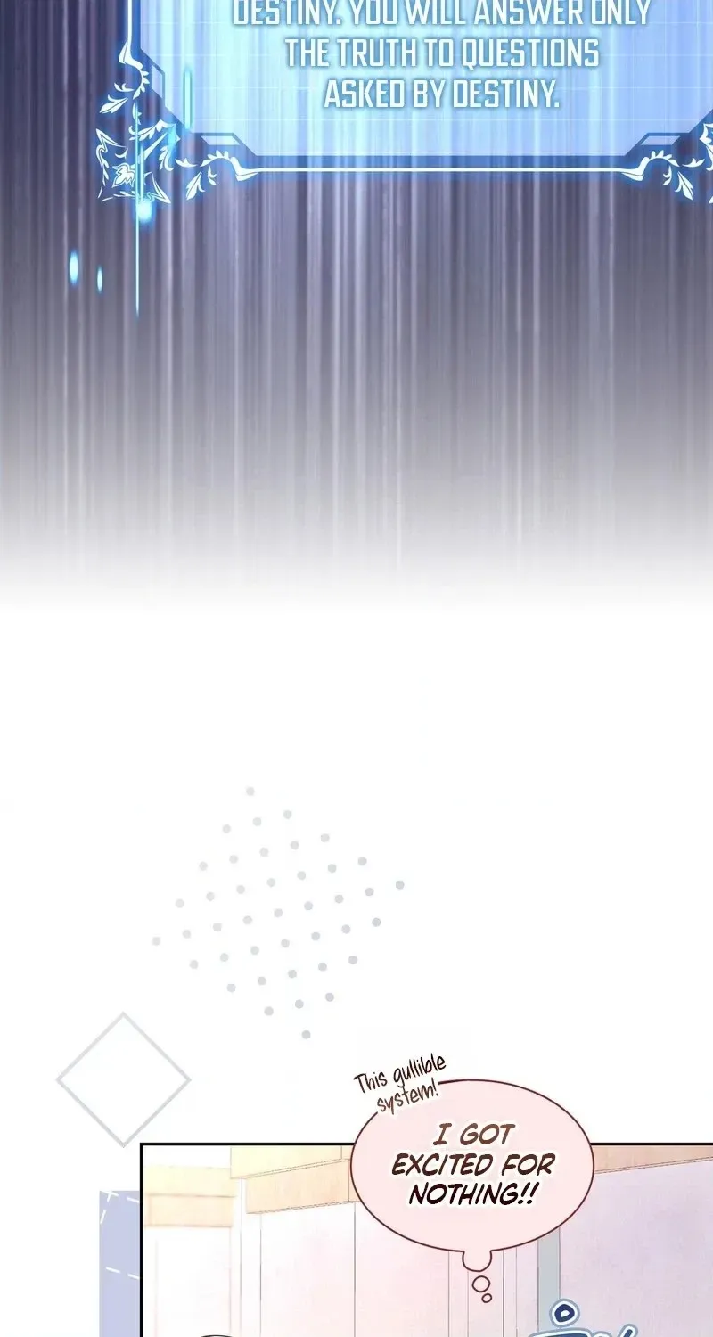 Read I Am M chapter 38 image 59 on Lezhin
