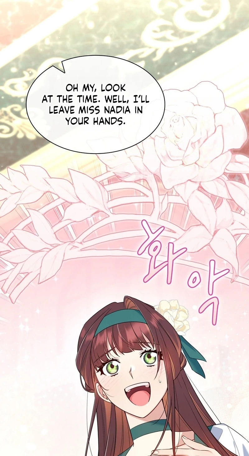 Read I Am M chapter 38 image 6 on Lezhin