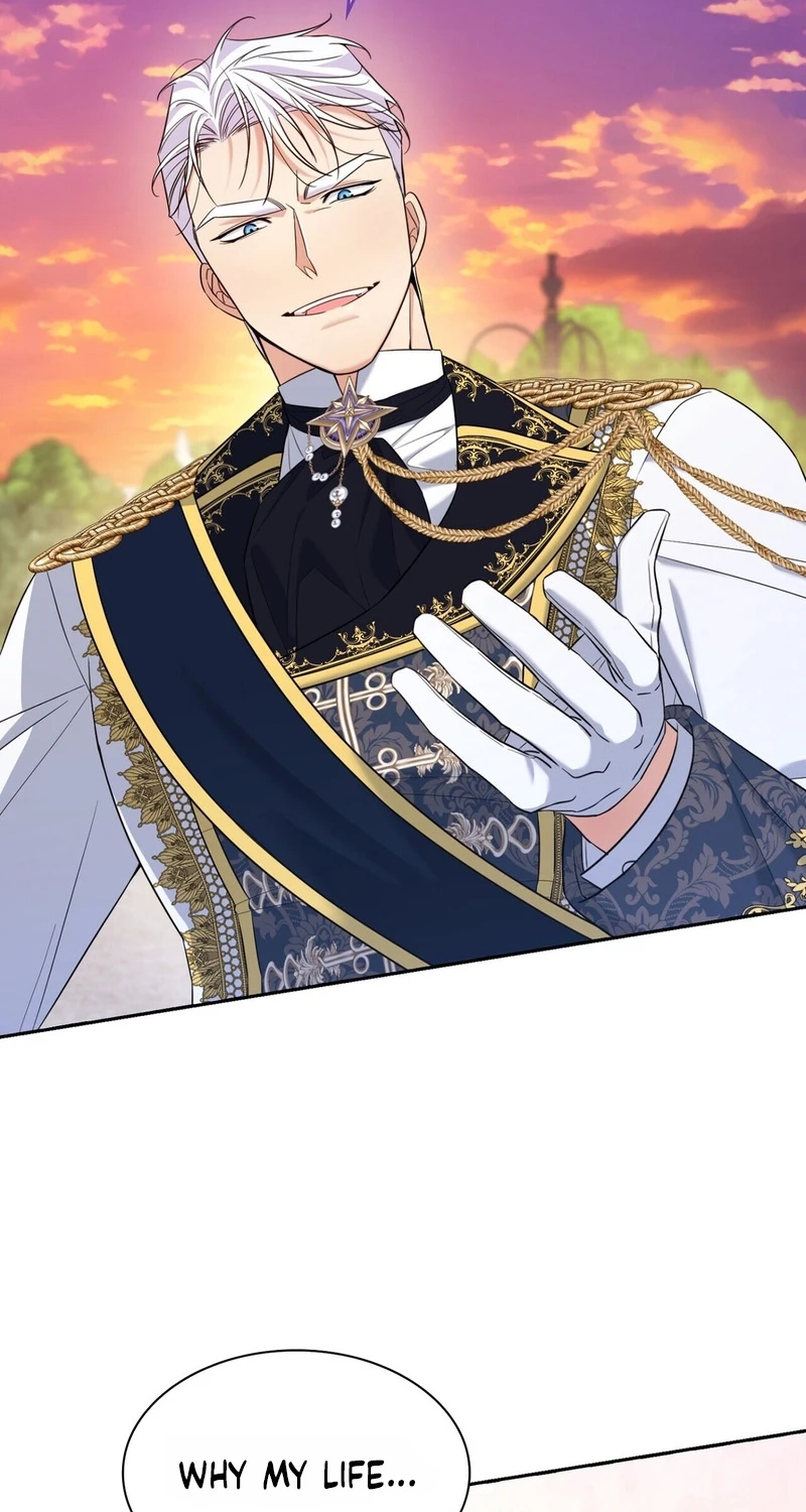 Read I Am M chapter 38 image 61 on Lezhin
