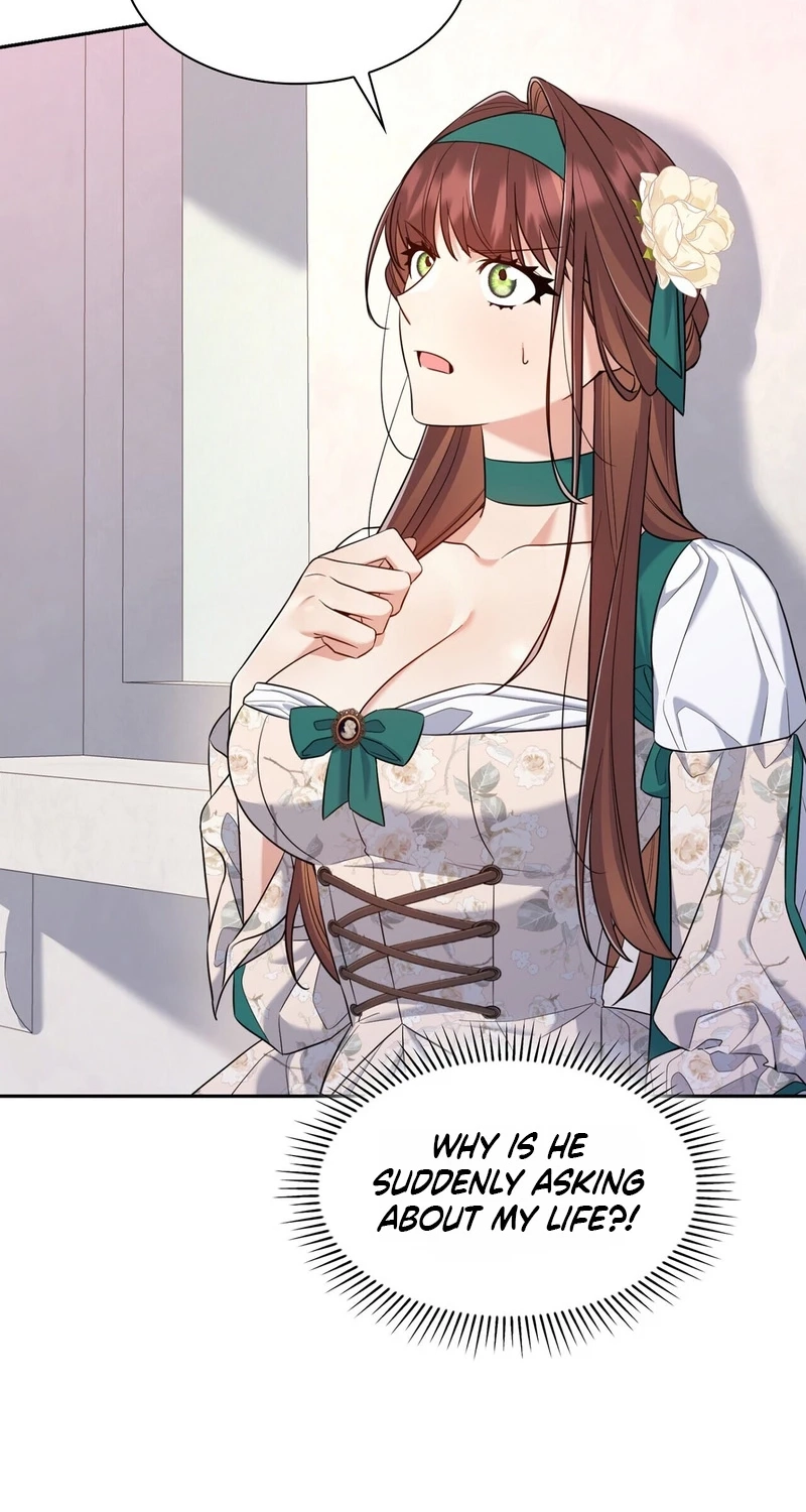 Read I Am M chapter 38 image 62 on Lezhin