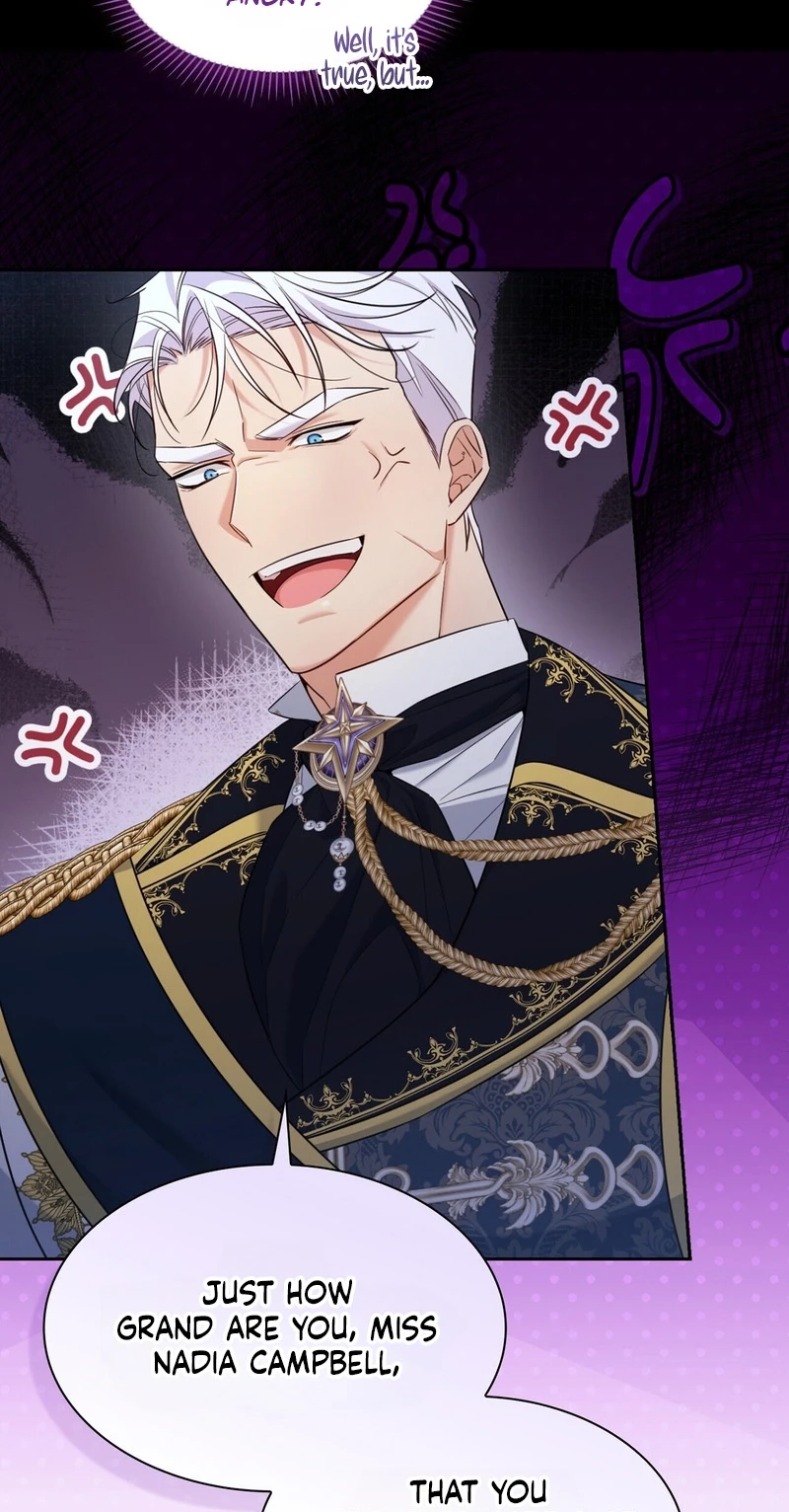 Read I Am M chapter 38 image 65 on Lezhin