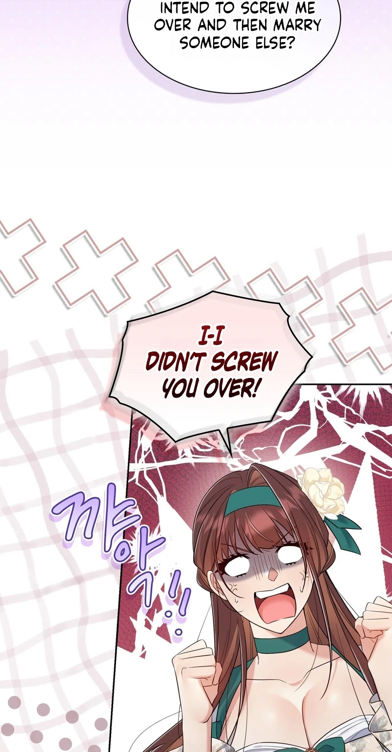 Read I Am M chapter 38 image 66 on Lezhin