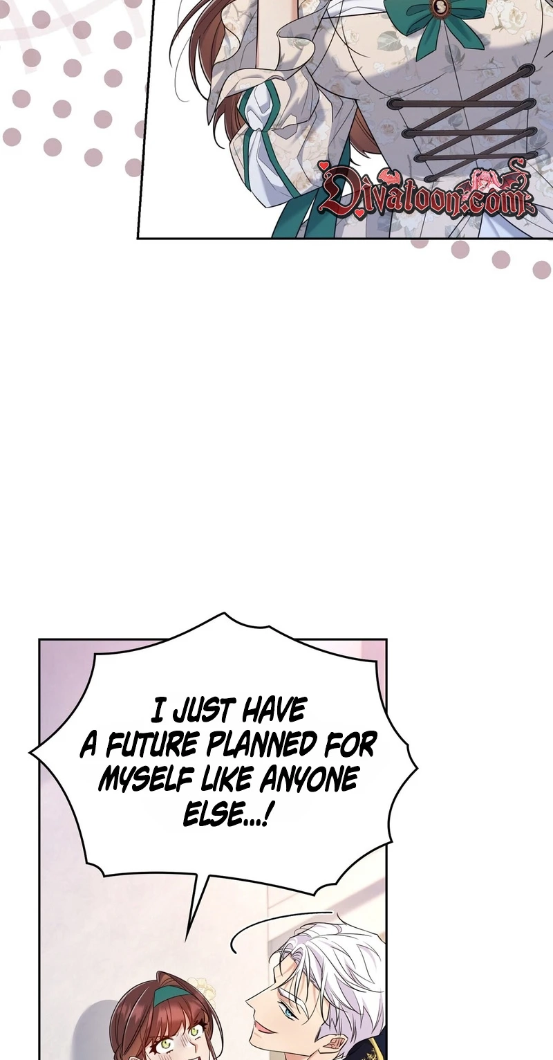 Read I Am M chapter 38 image 67 on Lezhin