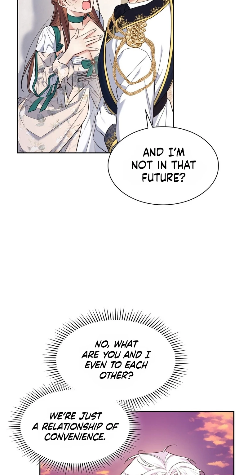 Read I Am M chapter 38 image 68 on Lezhin