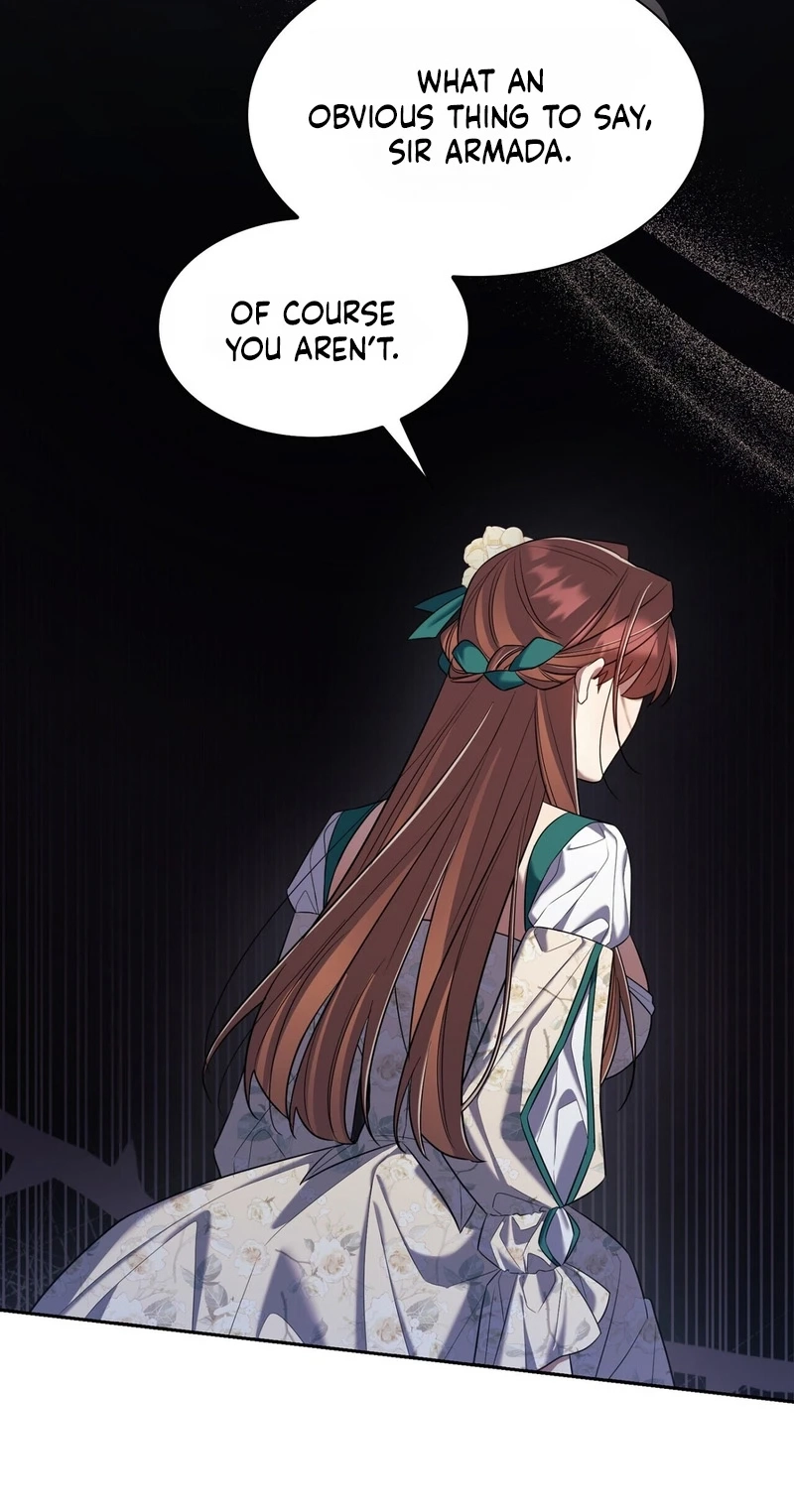 Read I Am M chapter 38 image 71 on Lezhin