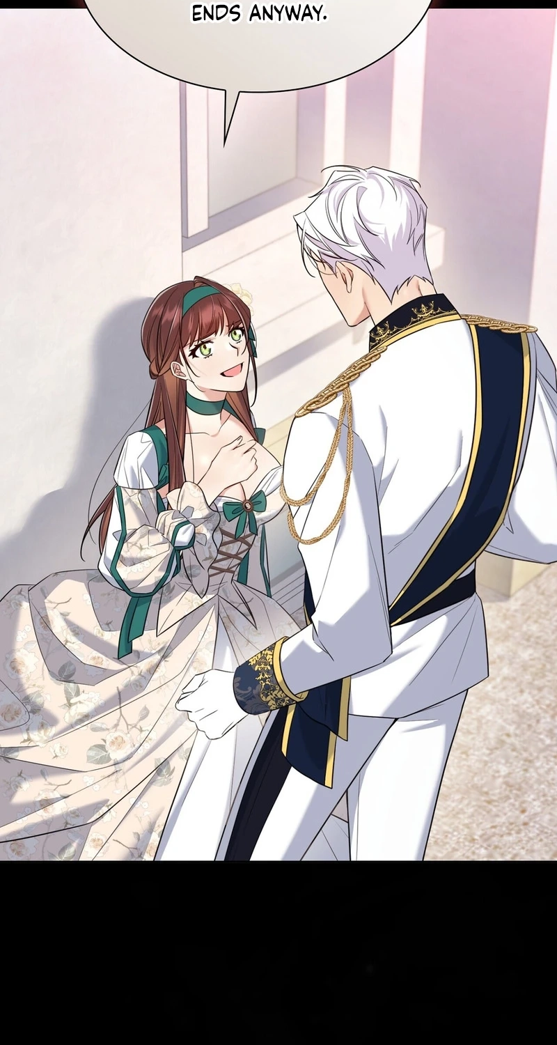 Read I Am M chapter 38 image 74 on Lezhin