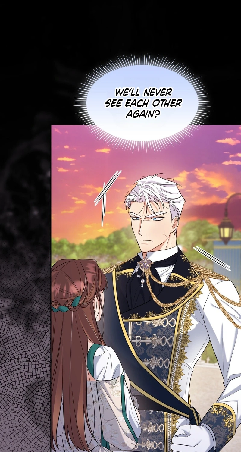 Read I Am M chapter 38 image 75 on Lezhin