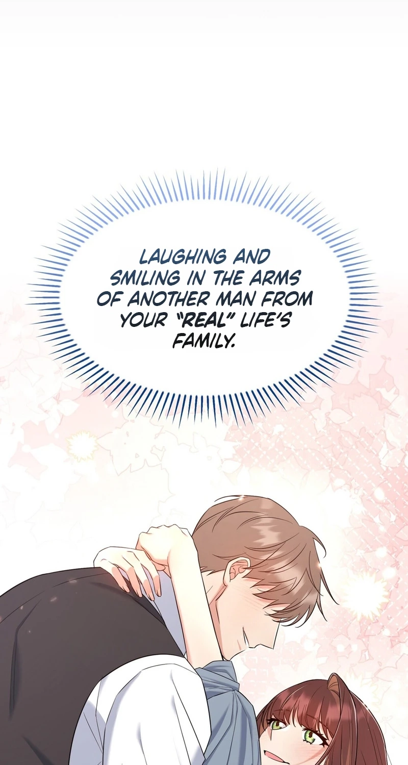 Read I Am M chapter 38 image 77 on Lezhin