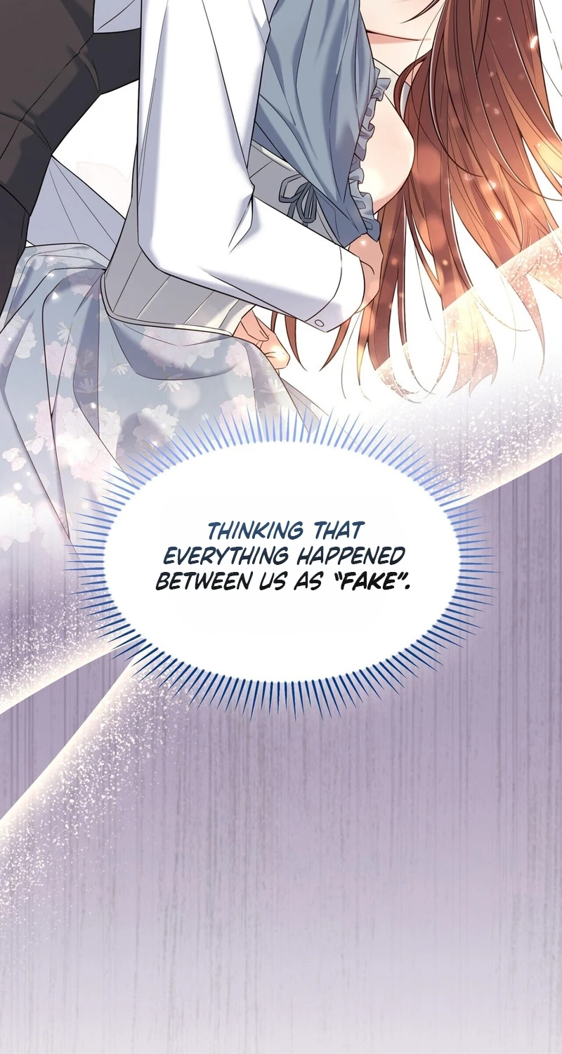 Read I Am M chapter 38 image 78 on Lezhin