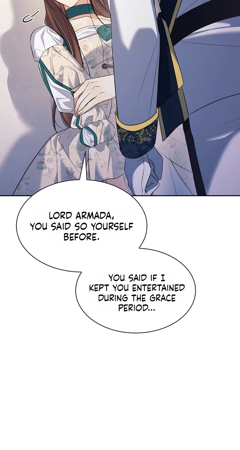 Read I Am M chapter 38 image 80 on Lezhin