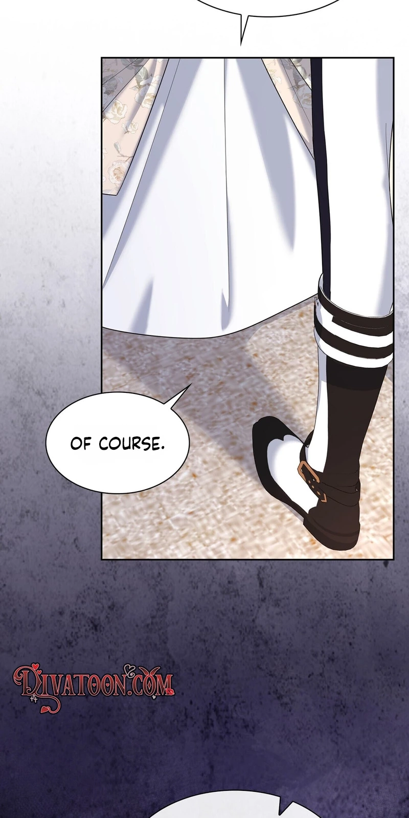 Read I Am M chapter 38 image 85 on Lezhin