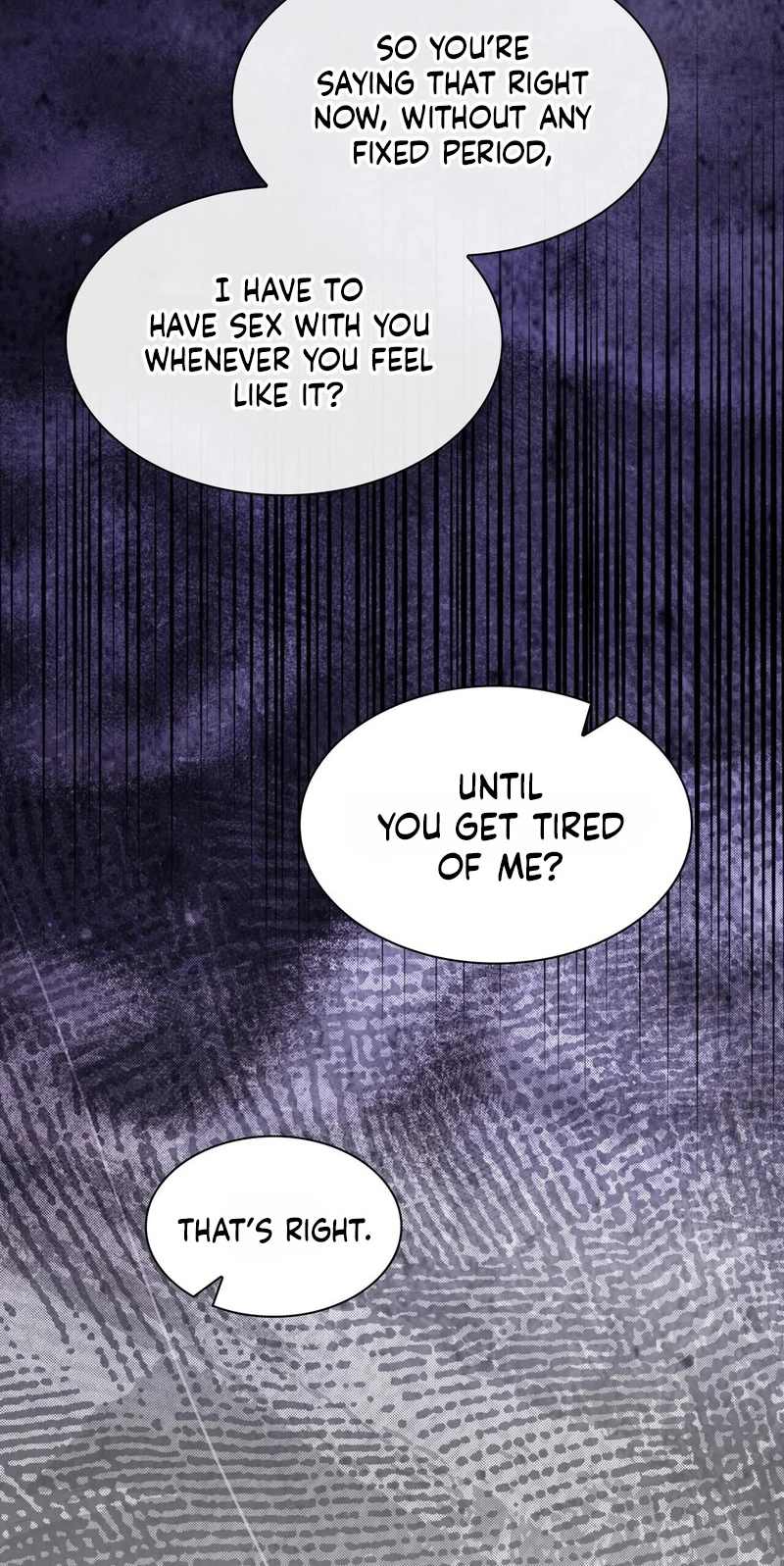 Read I Am M chapter 38 image 86 on Lezhin