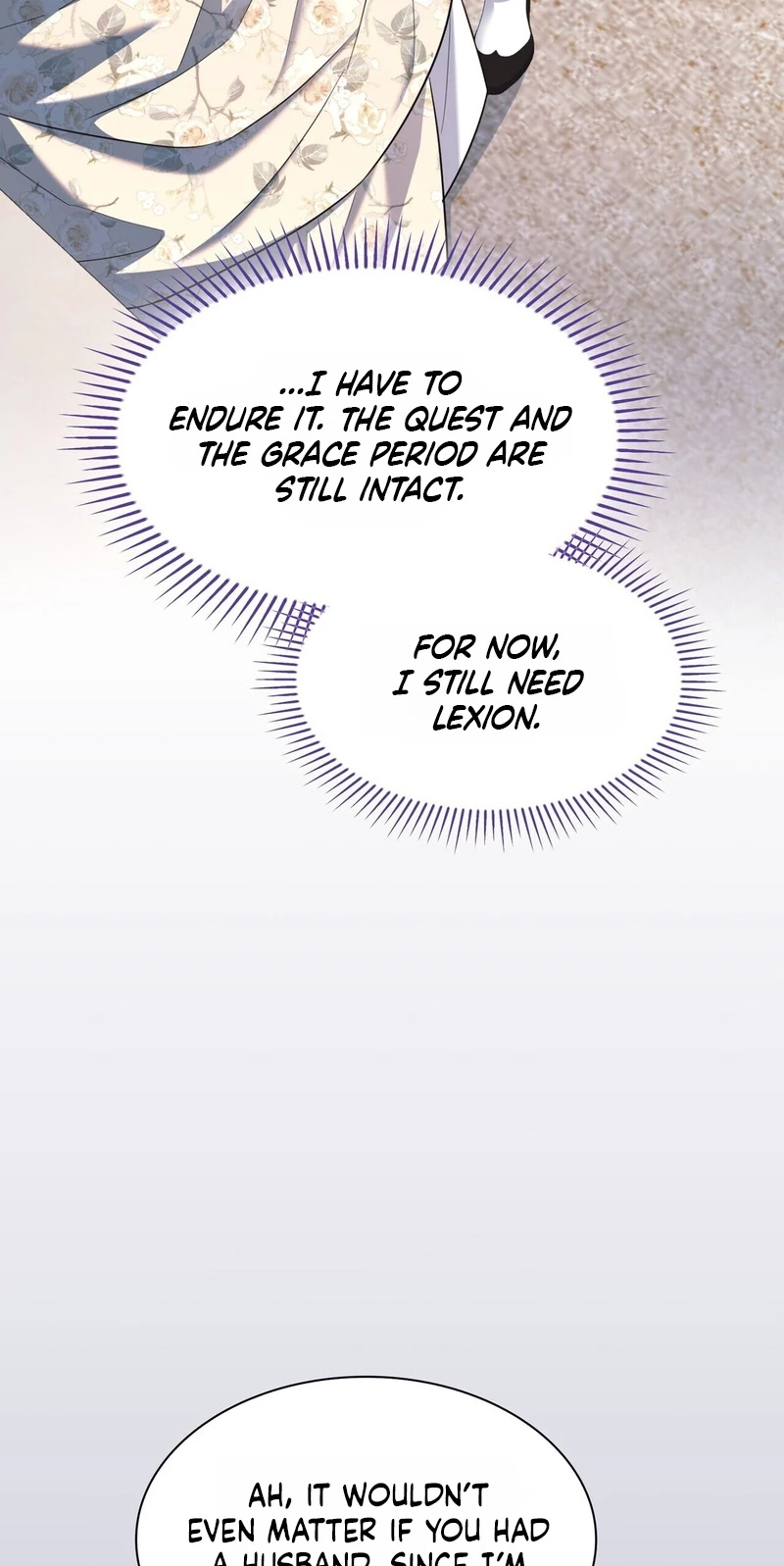 Read I Am M chapter 38 image 88 on Lezhin