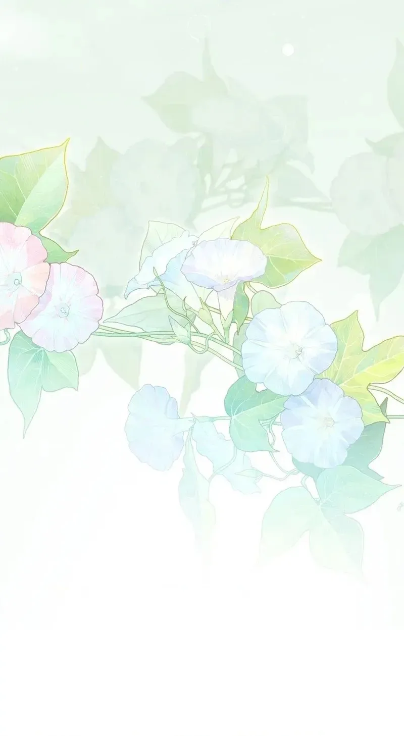 Read I Am M chapter 38 image 9 on Lezhin