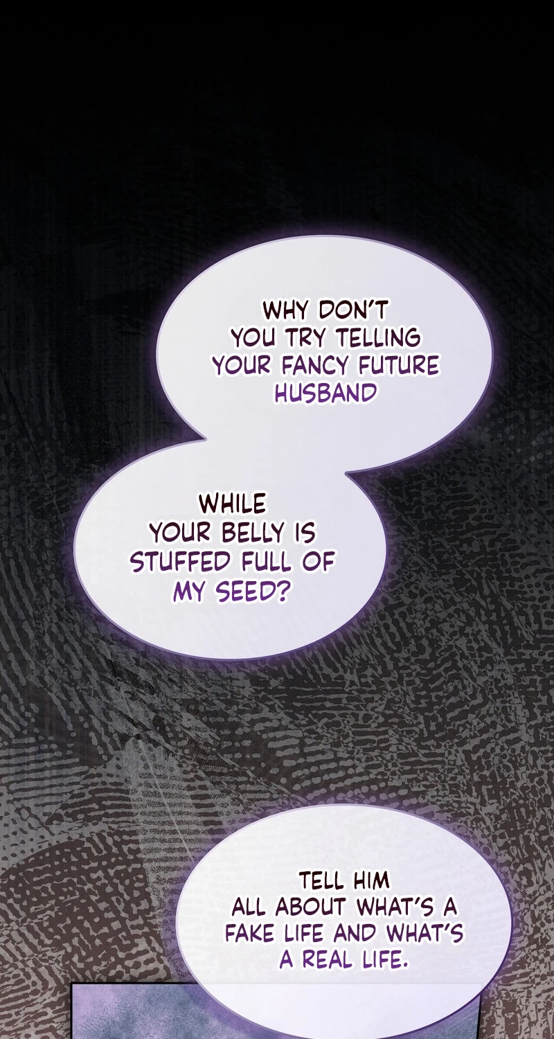 Read I Am M chapter 38 image 90 on Lezhin
