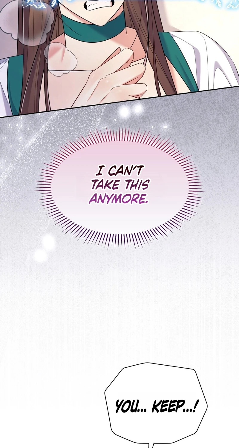 Read I Am M chapter 38 image 94 on Lezhin