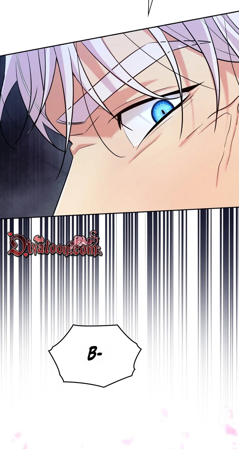 Read I Am M chapter 38 image 95 on Lezhin