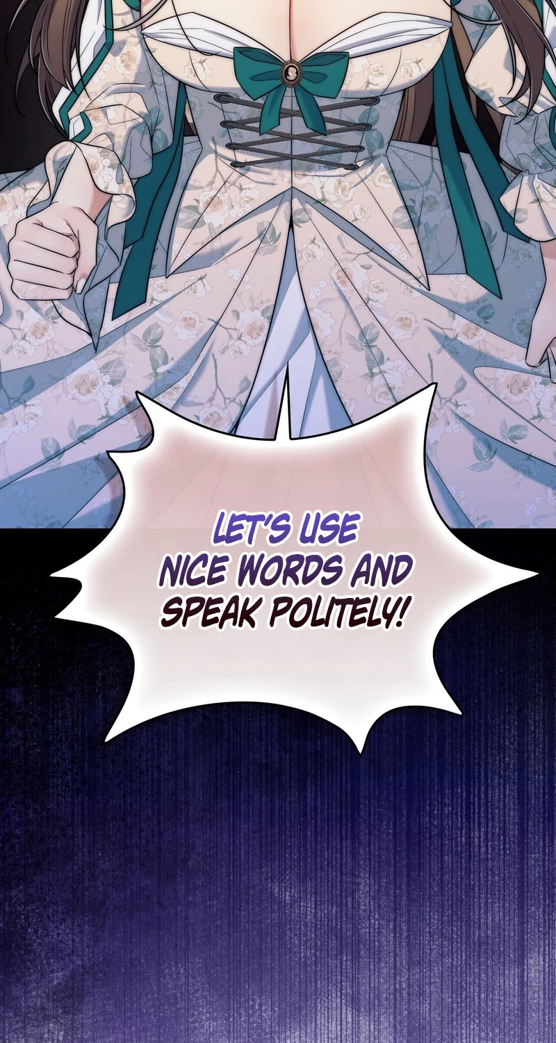 Read I Am M chapter 38 image 97 on Lezhin